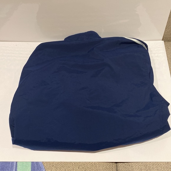 Vintage men’s Nike Jacket - Picture 4 of 8